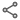 Algorithm Casino - Casino Game Mathematics